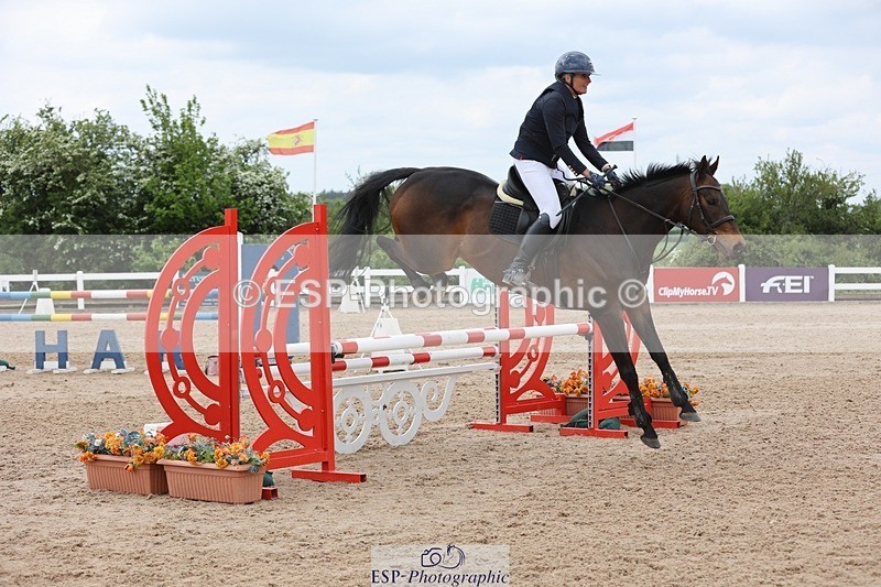 250508-131724-02679 - Cls 8 85cm National Amateur Quali