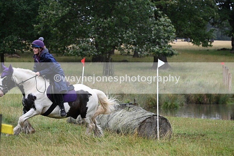 WJ7_9164 - Time at Water 11:53 to 12:23