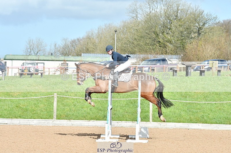 240306A-114353-00524 - Cls 2 Discovery and 1m Open