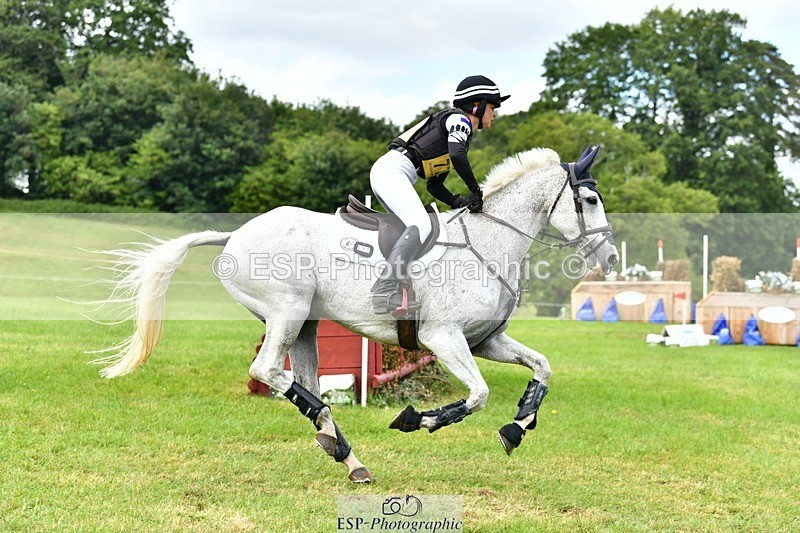 260531A-150015-23928 - G-770-Vicky.Browne-Cole