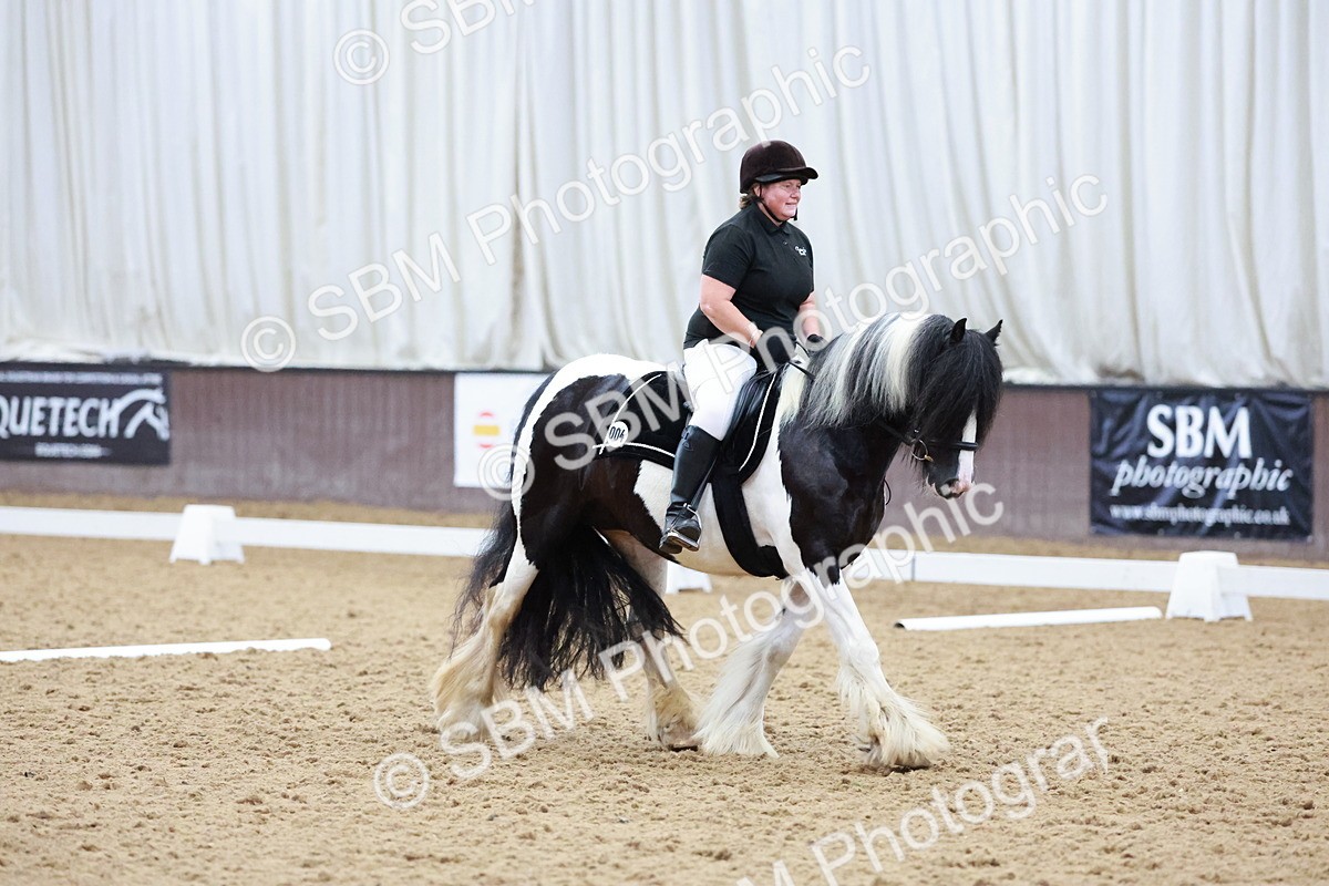SBM_024962 - Class 8-9 - MQ Open Prelim 2 - Novice 1
