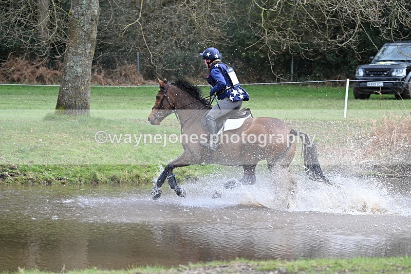 WJ7_4093 - Time 12:13 to 12:40