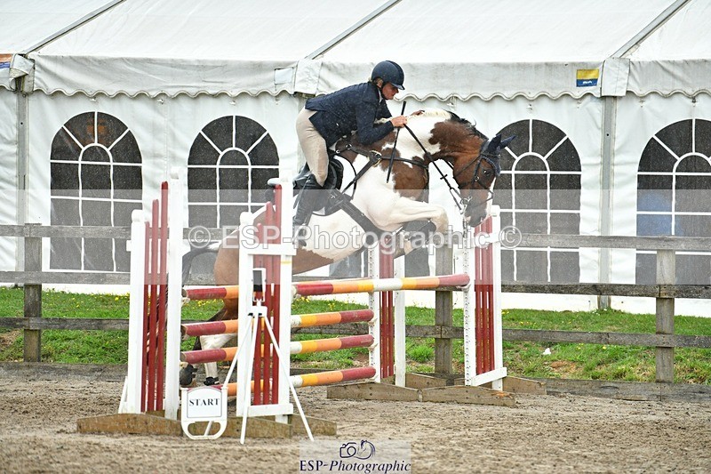 230713-120620-27916 - Cls 70 Discovery & 1m Open