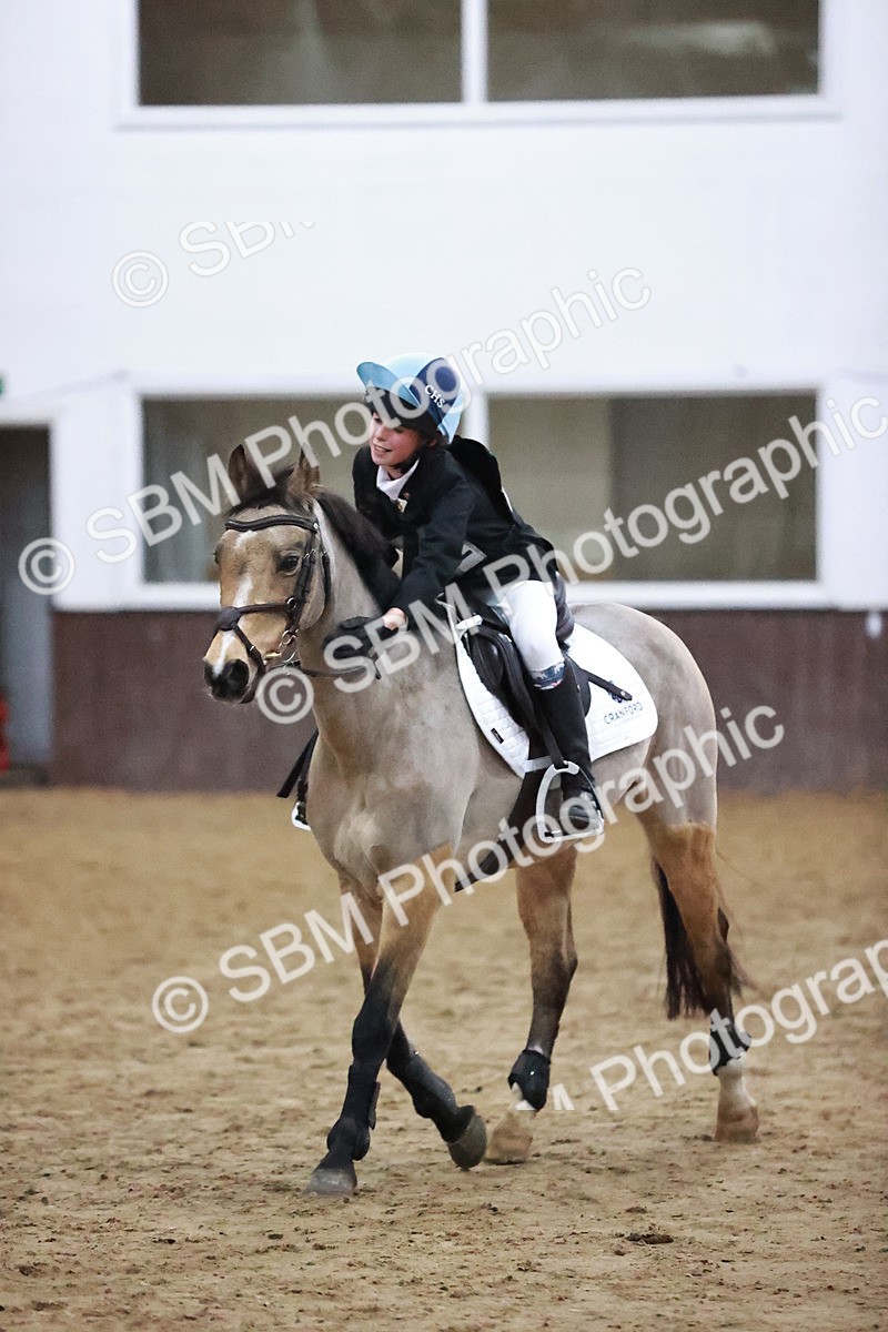 SBM_002127 - Class 5 - 80cm