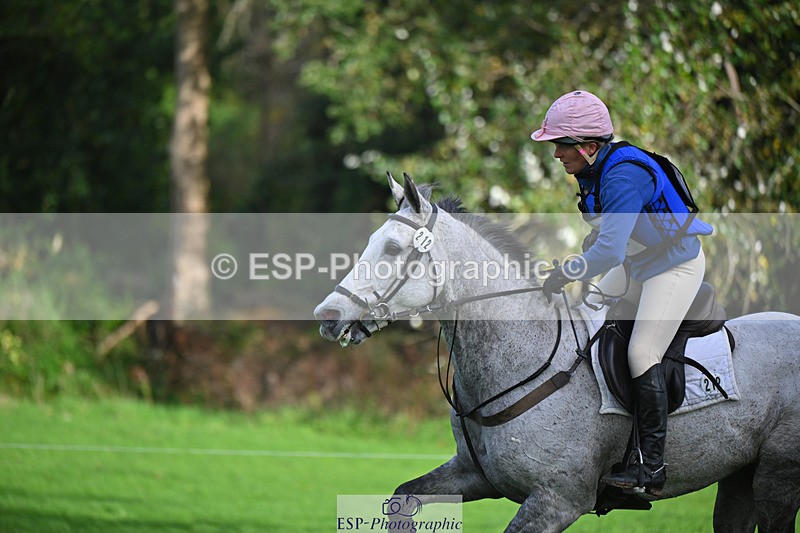 241025-150724-09394 - 212-Clare.Chamberlayne-STARLINER