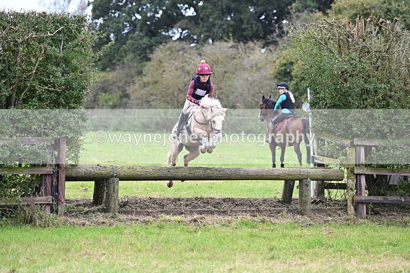 WJ7_0880 - Time at Photographer 12:22 to 12:35