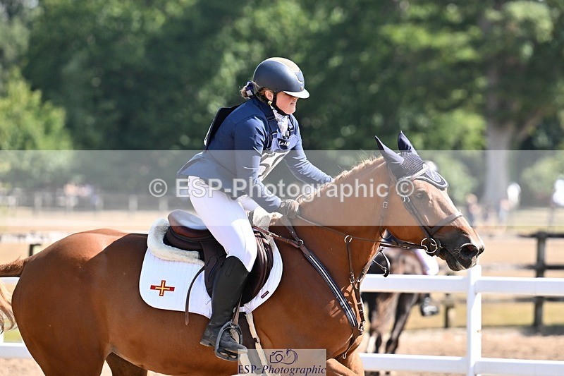 250823A-114841-27414 - NAF Round 1 70+ 11.45 to 12.10