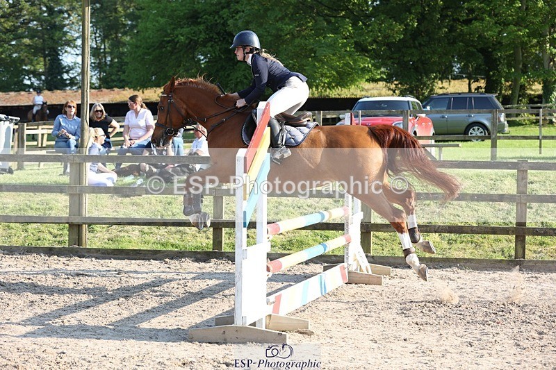 230513-181820-08376 - Cls 52 A&B Club 90 Snr & Jnr