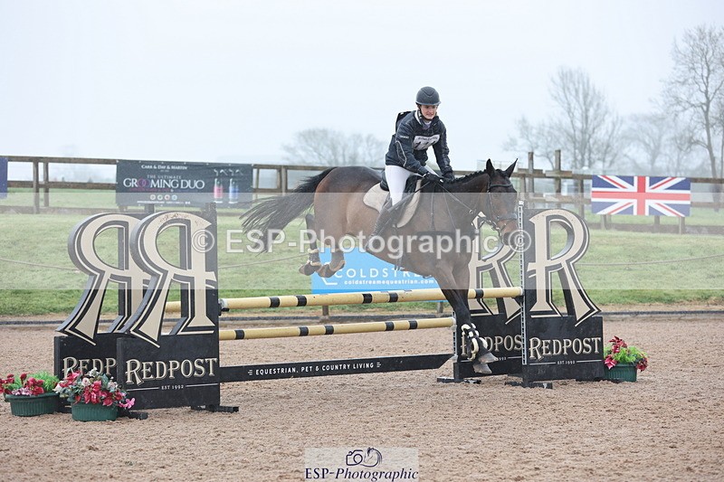 250418-104652-00797 - 111-Olivia.Riley-ISINGTON.IRISH.SPIRIT