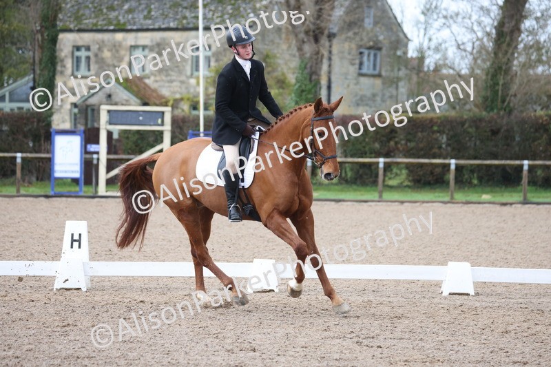 20251206-0616 - Class 6 - Novice 3