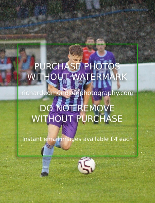 DSC03047 - Milnthorpe Corinthians v Kendal County
