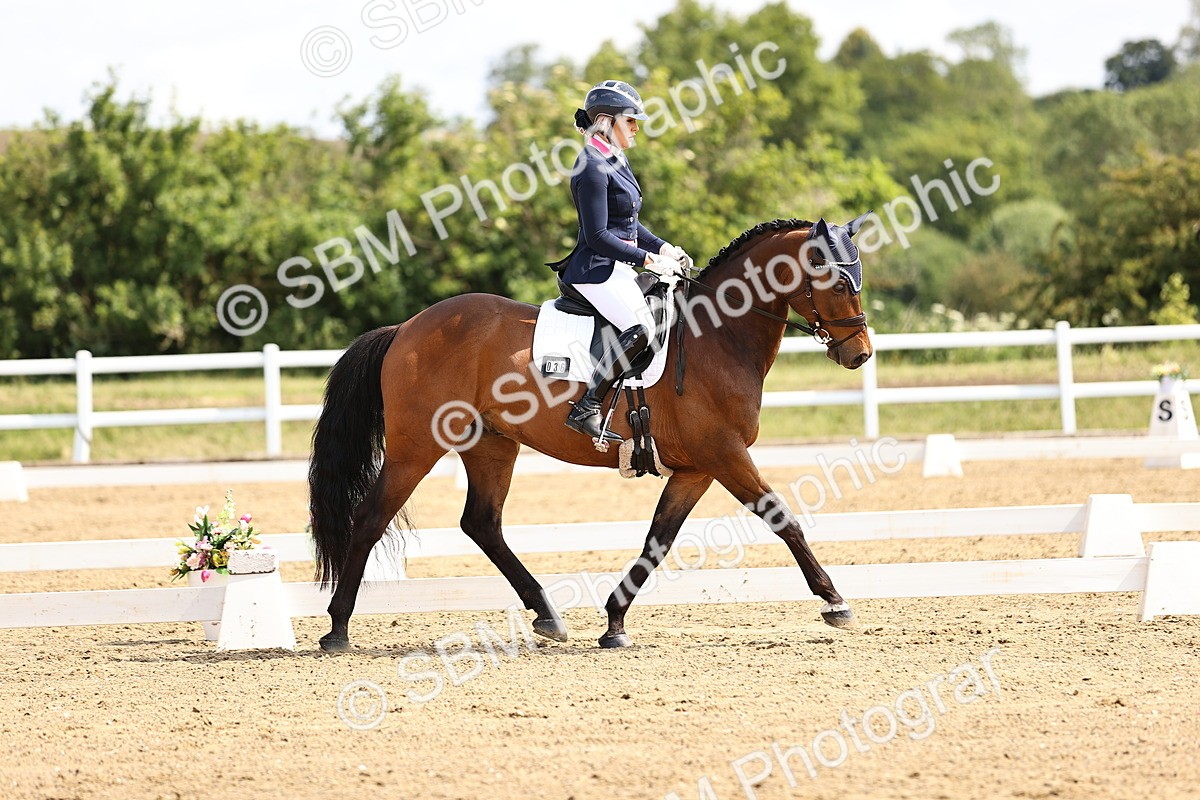 SBM_008041 - Class 7b - Elementary 6 - 9.59-10.41