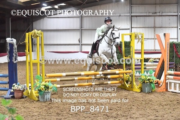 BPP_8471 - CLASS 6 70CM GRAND PRIX