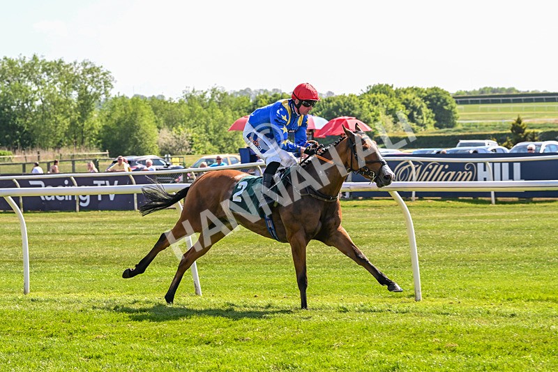 120525-Race 4-Tees Aggregates-8676 - Race 4