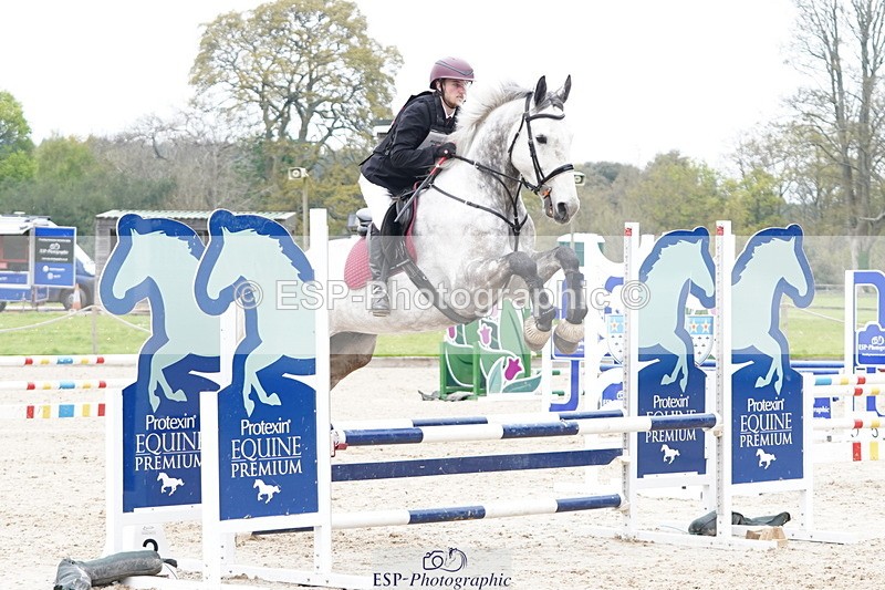 250420A-124018-00806 - Cls 03 80cm