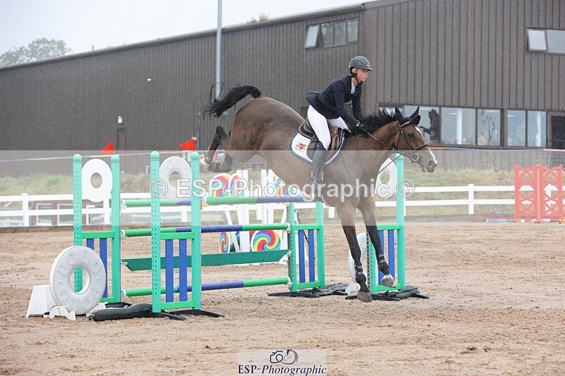 250717-141936-05918 - Cls 1, 3 Star Small Tour Start to Break