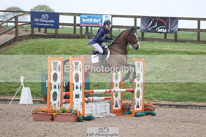 250418-131126-03927 - 264-Gemma.Gurvidi-BONMAHON.BANKER