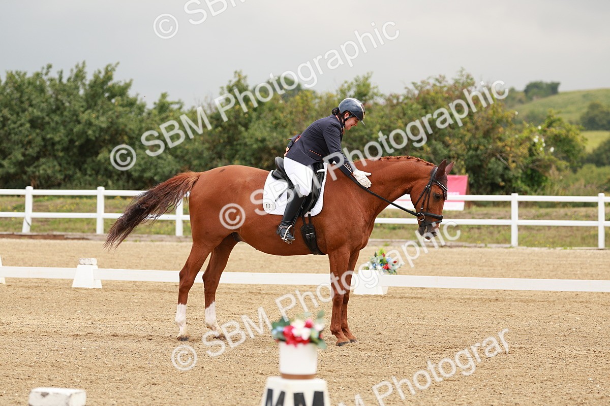 SBM_009059 - Class 12 - Elementary 6 - 9.30-10.34