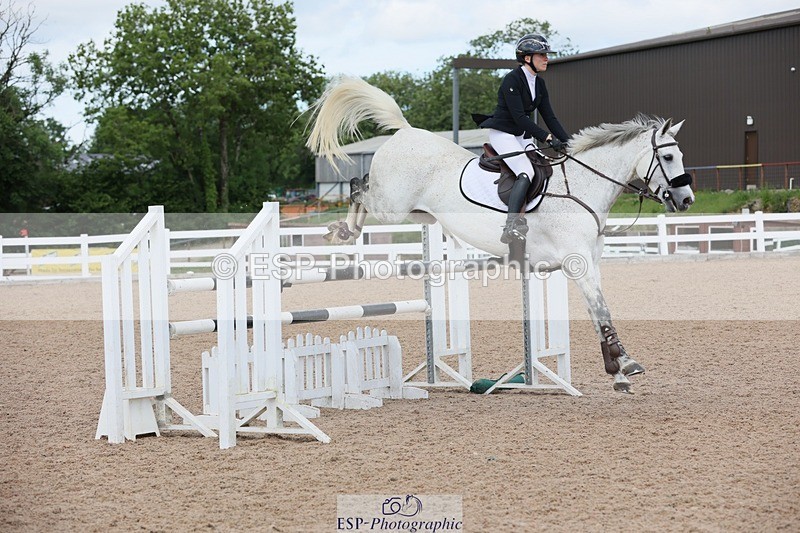 250528-144112-01396 - Cls 5 National 1.15m and Open