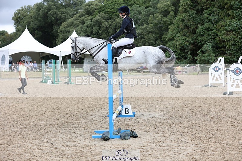 250803A-133445-14286 - O-654-Nancy.Wilson.Connell-BALLYARD.BUSTER