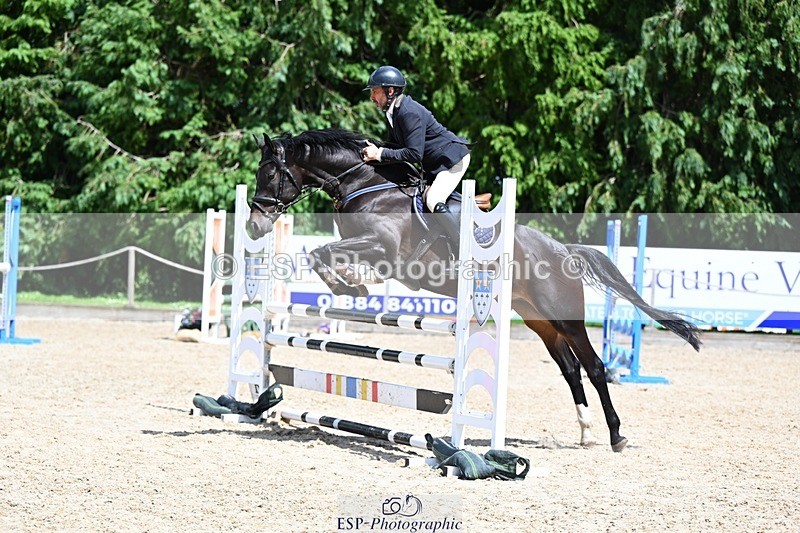 240706-144305-17229 - Cls 38 Discovery and 1m Open