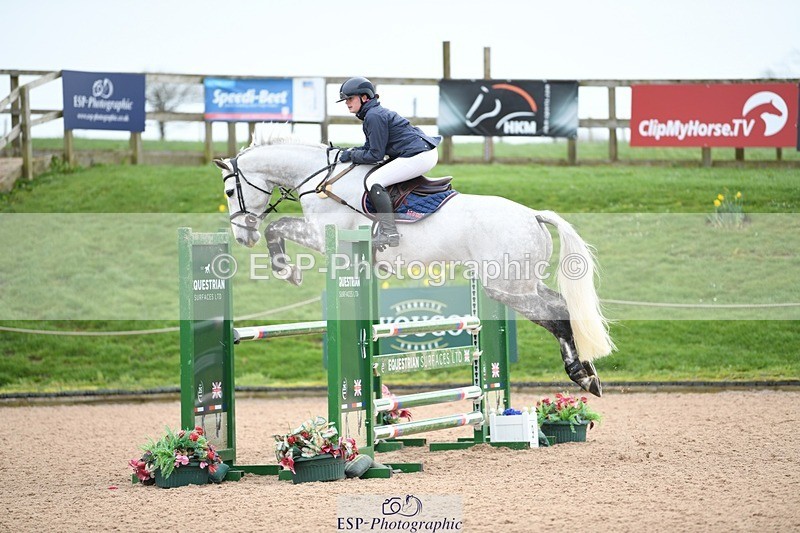 260313-103018-00967 - Cls 1 Snr 1.05m and 1.10m Open