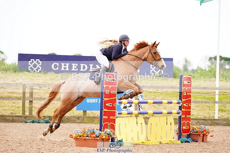 240524A-101920-02727 - Cls 13 Snr 1.05m and 1.10m