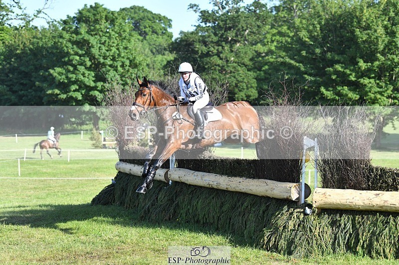 230527-174747-13974 - 161-HEADS_UP-Jemima_Howden-XC