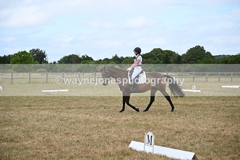 WJ6_2763 - Time 11:07 to 11:34