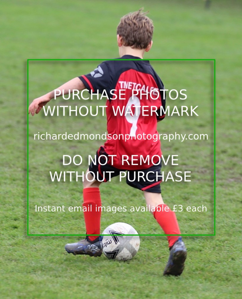 IMG_2040 - Kendal Utd U8 v Sedbergh Wanderers U8 (4/11/23)