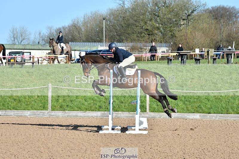 240306A-100857-00038 - Cls 1 British Novice and 90cm Open