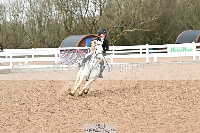 250308-142405-02322 - Cls 30 Stepping Stones