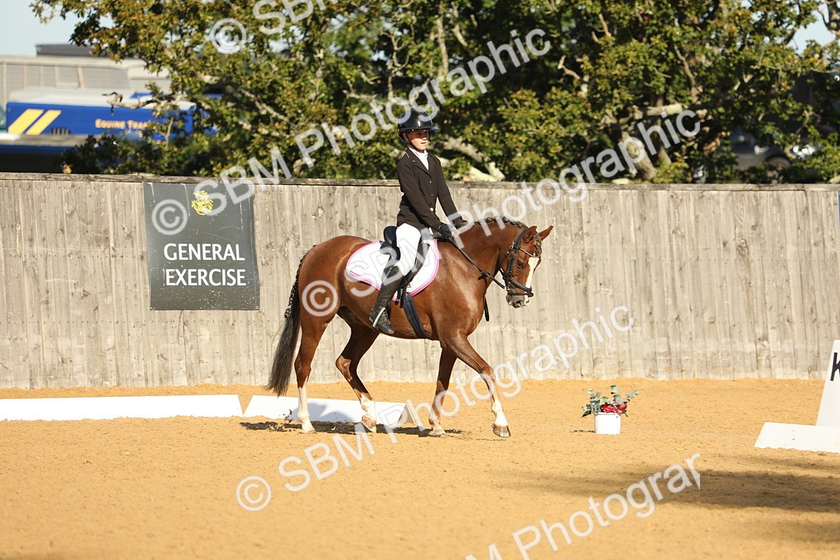SBM_37856 - D21 - Junior Championship - Intro A