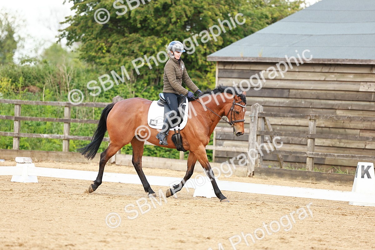 0B8A4063 - Class 5-7 - Novice 1-Elementary 1