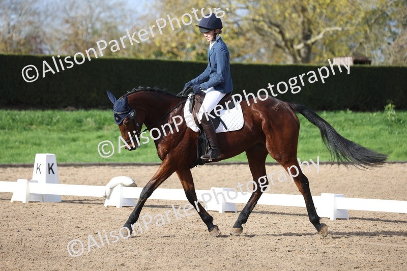 20251101-0390 - Class 2 - Prelim 1