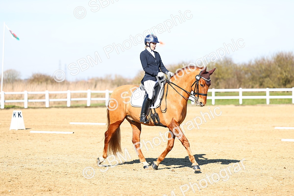 026A8488 - Class 2-6-5-4 - Paso Doble-Sevilla-Golega-Novato