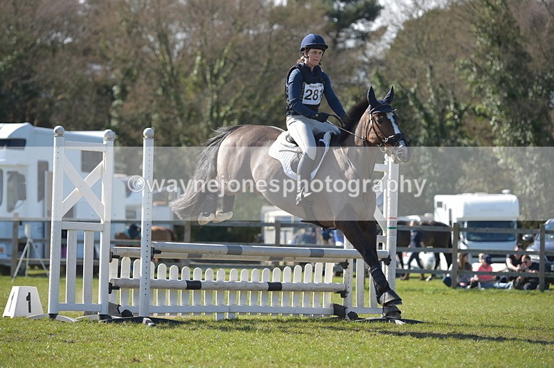 NGP_2180 - Time 13:29 to 14:23