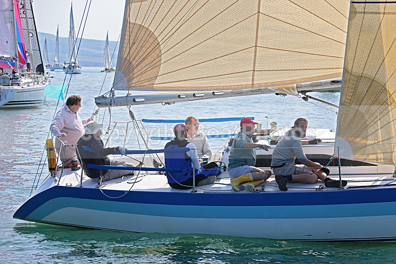 140621 GBR4360WT7A2397 - ROUND THE ISLAND - 21st June 2014