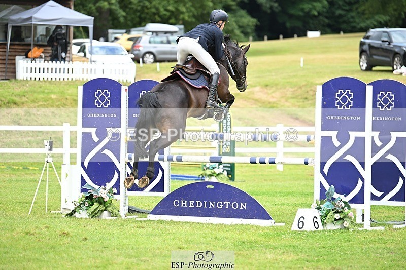 240707-100737-18334 - Cls 46 1.25m Open