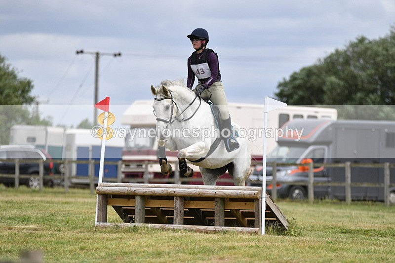 WJ5_3920 - Class 6 80cm