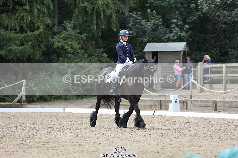 250718A-121840-01089 - 064-Marina.Greenaway-Hynholme.Gladiator