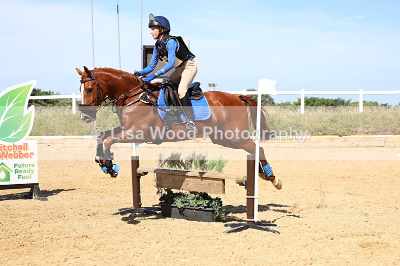 3E7A6863 - Class 2: 70cm