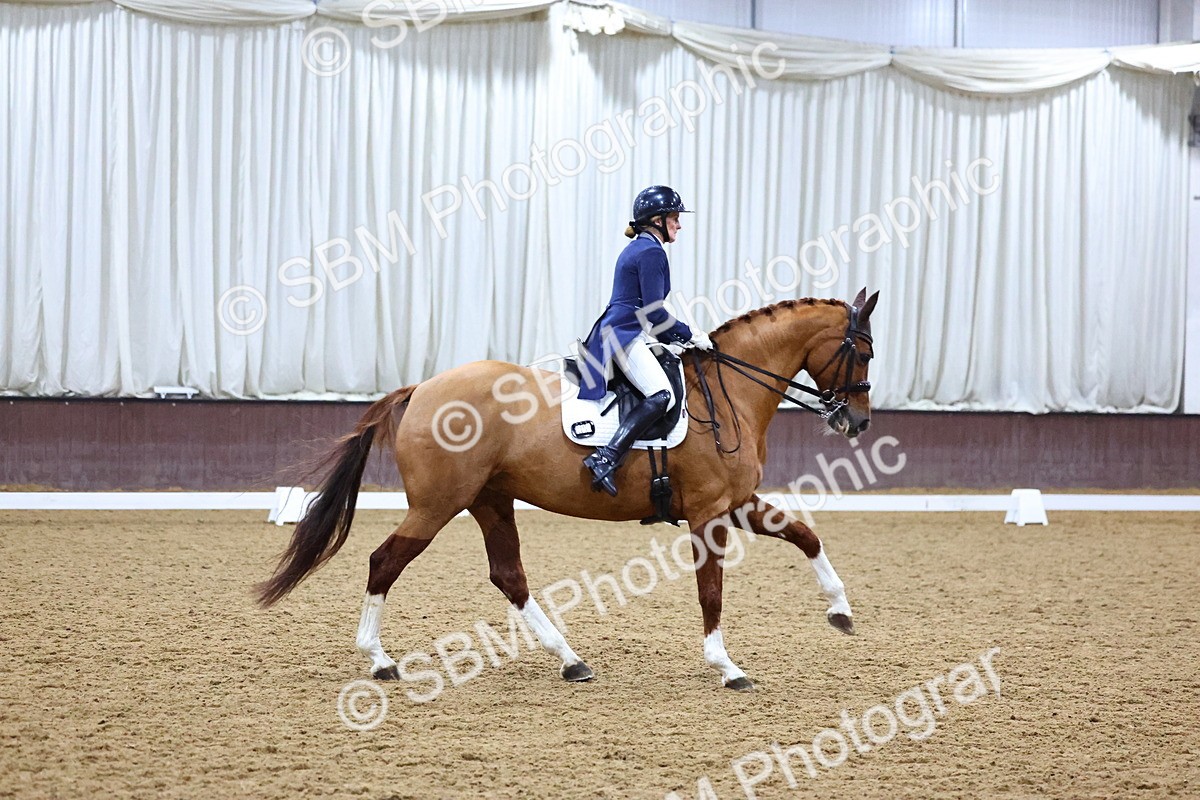 SBM_003355 - Class 25-26-27 - FEI INTI-INTII-GP