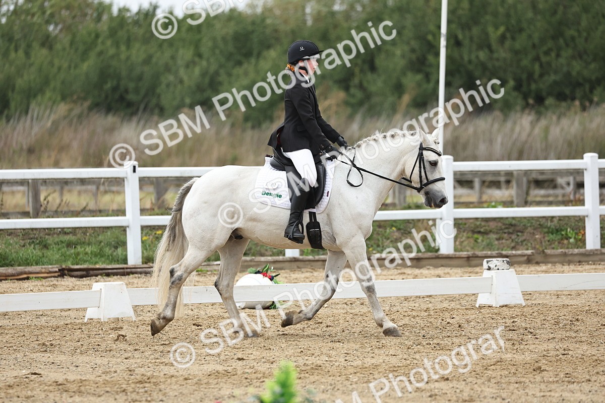 SBM_004361 - Class 8 - Novice 3 Champs