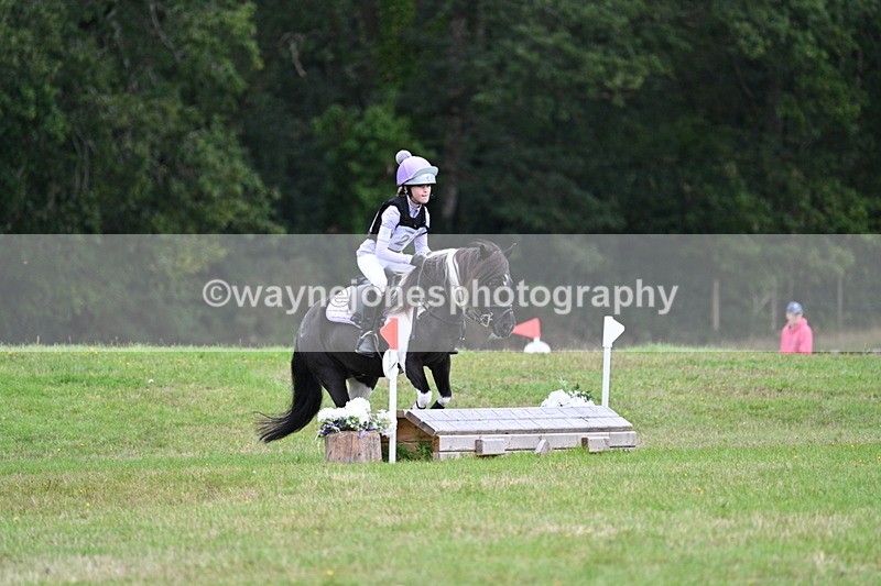 WJ7_7590 - 40cm Time 10:27 to 10:47