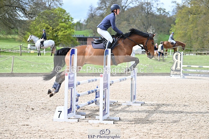 240413-145031-01623 - Cls 7+8 90cm Start to 3pm