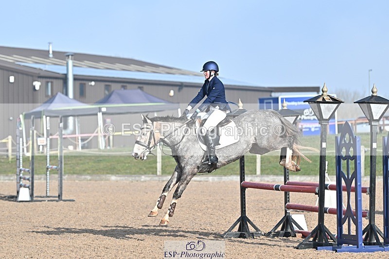 250305-093744-00174 - British Novice and 90cm Open
