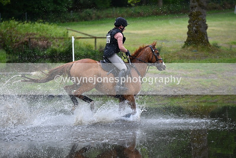 WJ5_4993 - Time 11:25 to 11:56