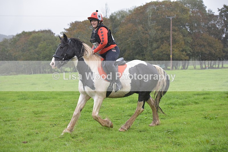 RAY_9444 - Class 1: 65cm: Ski Jump