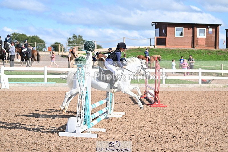 240903A-161248-00263 - Cls 1,2,1a, 1b, & 2 40-50 & 60cm